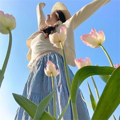 麻醉性谋杀