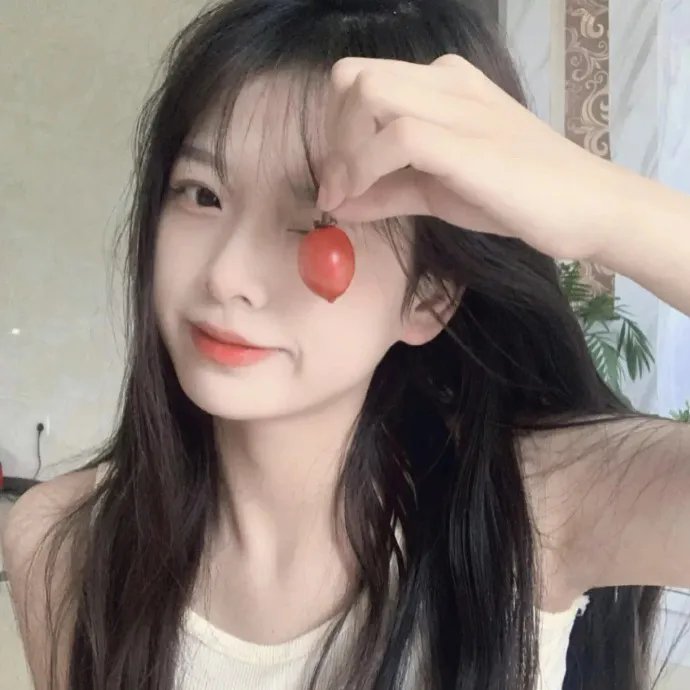 夏日之子