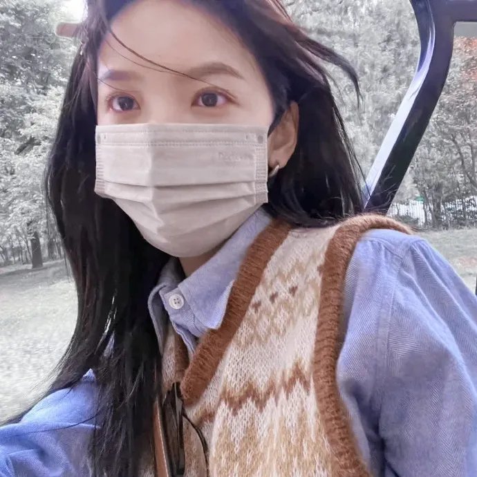 美式晚宴