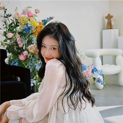 风流天子巧遇刁蛮女粤语