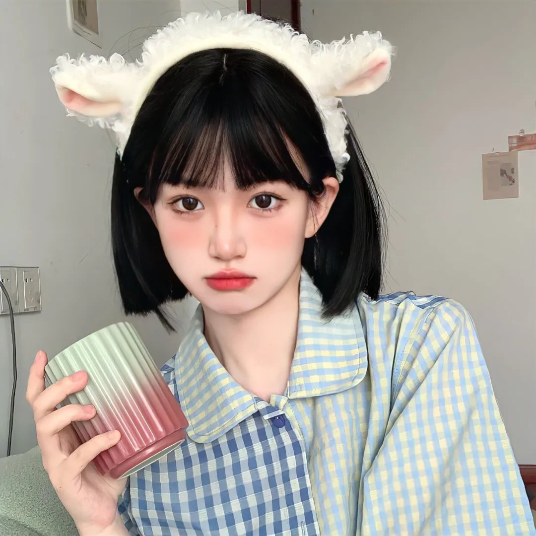 云山雾罩