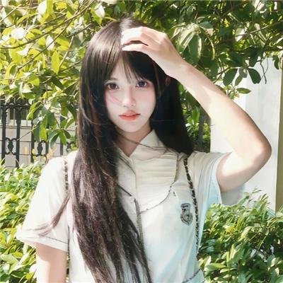 罗马第一季