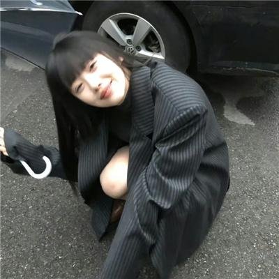黑神驹