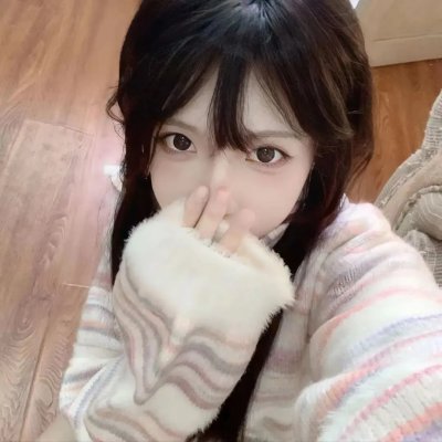 玫瑰复艳时