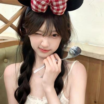 妙探父子兵