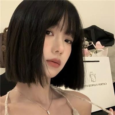 一个陌生女人的来信
