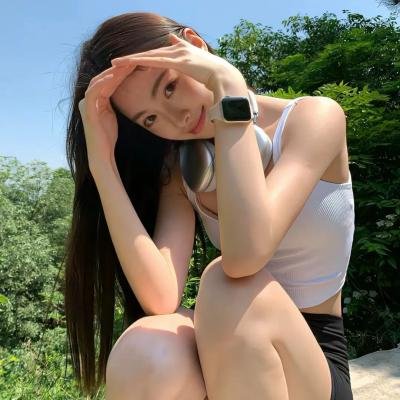 王老五嬉春