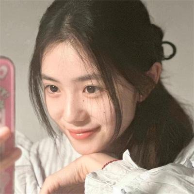 你咪理,我爱你!粤语