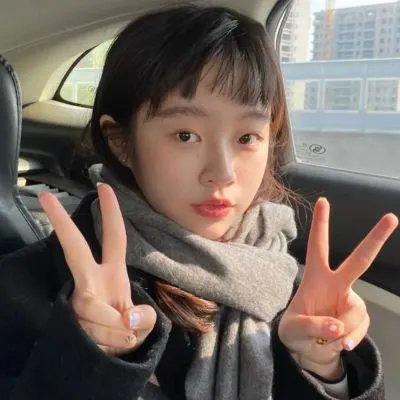四月的雪