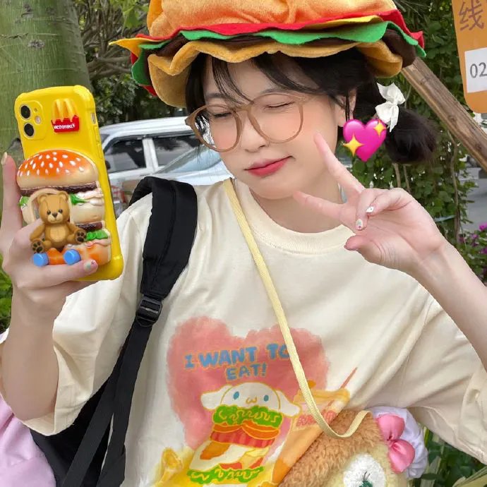 新闻记者