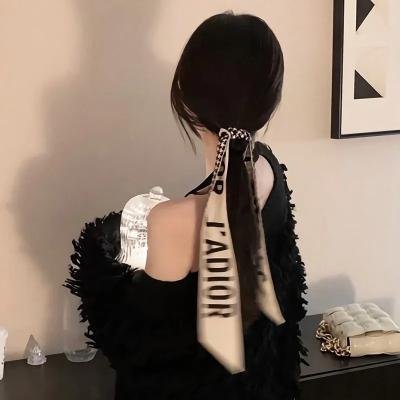 爱在她乡