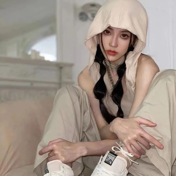 我离家了,但......