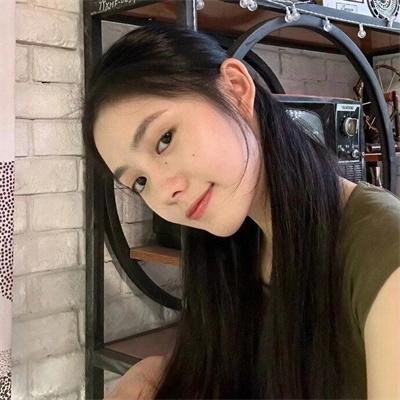 惹火女色狼