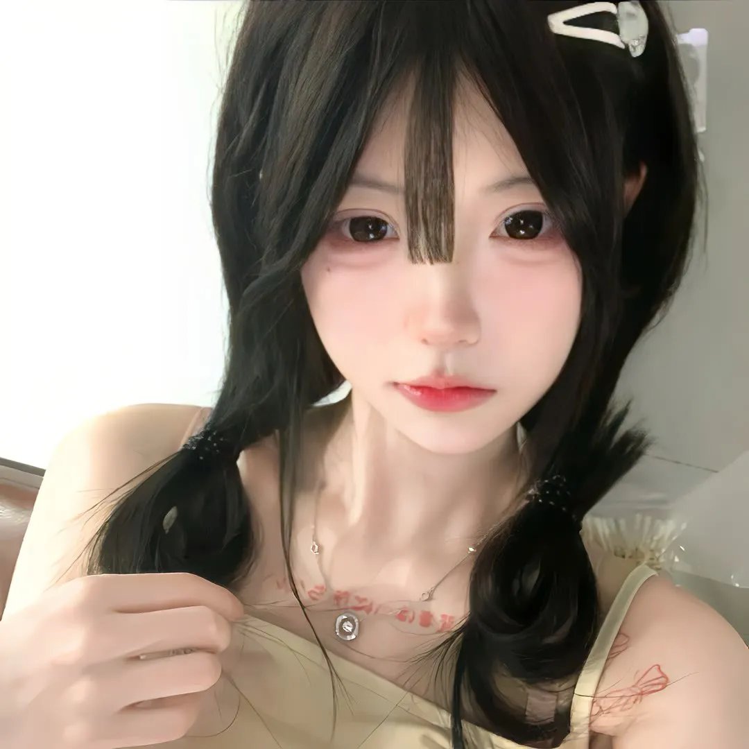 牧师的终结
