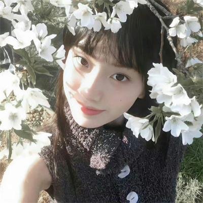 小熊与我